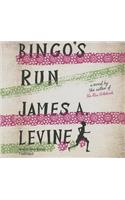 Bingo's Run