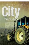 City Farmers