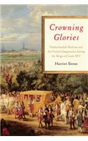 Crowning Glories