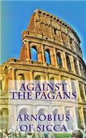 Against the pagans