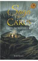 Saga of Carus