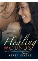 Healing Wounds