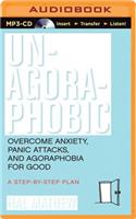 Un-Agoraphobic