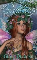 Faeries