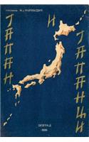 Japan I Japanci