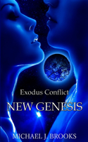 Exodus Conflict