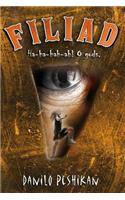 Filiad