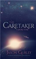 The Caretaker