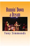 Runnin' Down a Dream