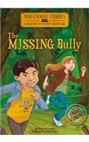 The Missing Bully