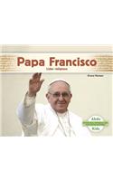 Papa Francisco