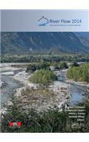 River Flow 2014