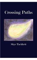 Crossing Paths