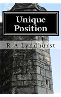 Unique Position