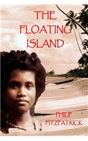 The Floating Island