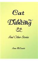 Cat Dancing