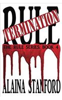 Termination Rule: Volume 4