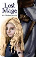 Lost Mage