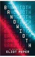 Bandwidth