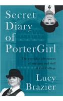 Secret Diary of PorterGirl