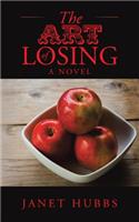 Art of Losing