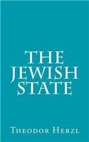 The Jewish State
