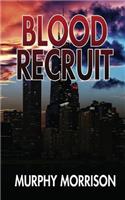 Blood Recruit