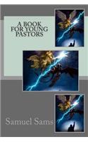 Book For Young Pastors