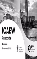 ICAEW Assurance