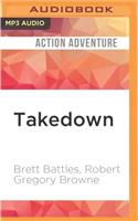 Takedown