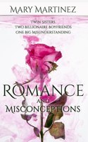 Romance and Misconceptions