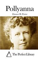 Pollyanna