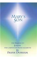 Mary's Son