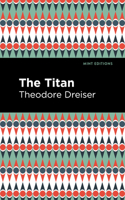 Titan