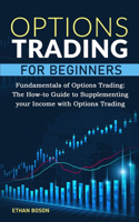 Options Trading for Beginners