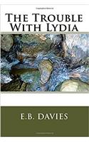 The Trouble with Lydia