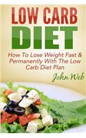 Low Carb