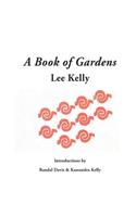 Book of Gardens