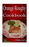 Orange Roughy