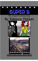 Super 8