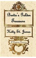 Bertie's Golden Treasure