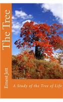 Tree: A Study of the Tree of Life