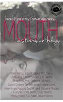 Mouth a Steamy Anthology