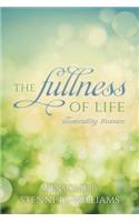 Fullness of Life: Illuminating Treasure