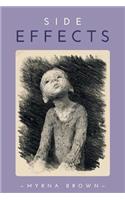 Side Effects