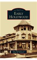 Early Hollywood