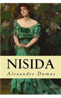 Nisida