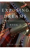 Exposing Dreams