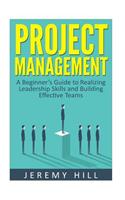 Project Management