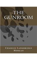 Gunroom